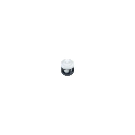 Filtro de combustible, compatible desbrozadora STIHL 0000-350-3513