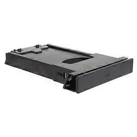 Porte-gobelet rétractable pour tableau de bord de voiture Land Cruiser série 80 1995-1996 55620-60010