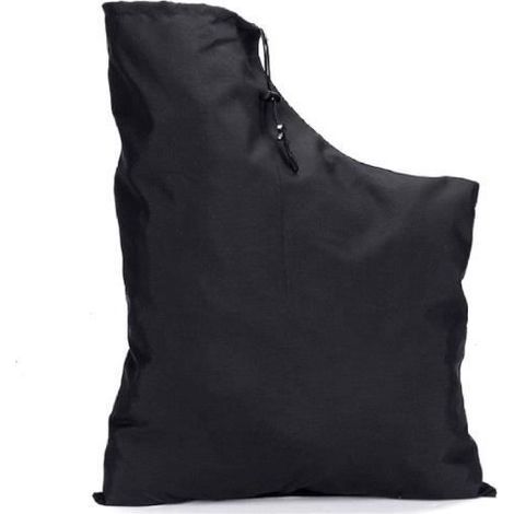 Vacuum Collector Bag - Oxford - Adjustable - Waterproof - Durable - Easy to Clean