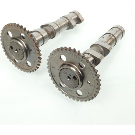 [GEBRAUCHT] Nockenwelle original für Roller 312 530 8698 2012 bis 2017 (1/5)