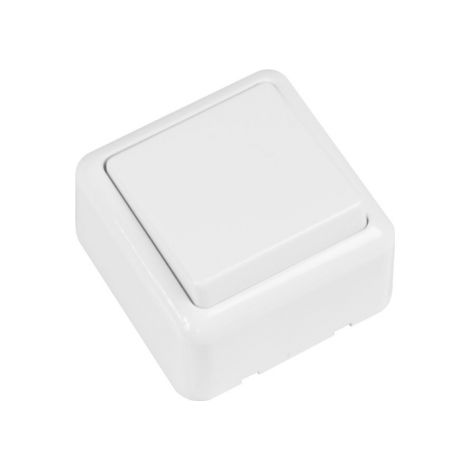 INTERRUPTOR SOBREPONER 380 (D) - AMIG