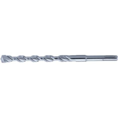 Makita - SDS-Plus Hammerbohrer, 16x600 mm B-47955