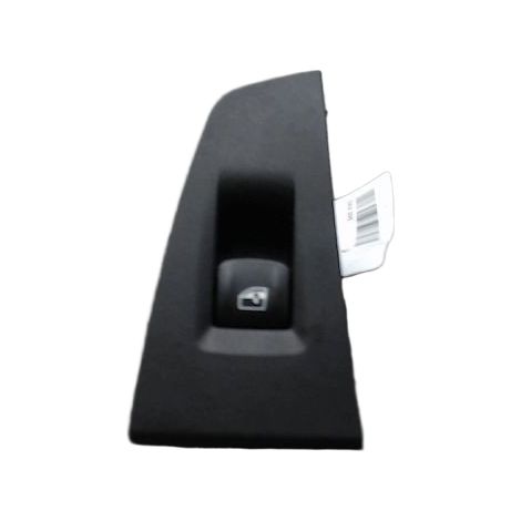 Commande Leve-glace Porte Ard BMW Serie 1 [PRODUIT D'OCCASION]♻️61317950756 (1/3)