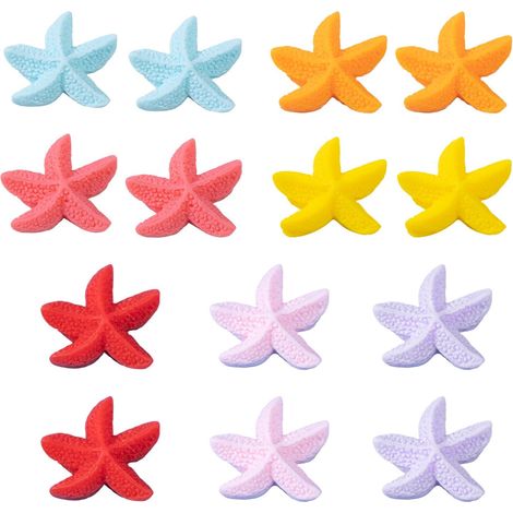 14 Pièces Aquarium Decoration Plante, Aquatique Artificielle Paysage Herbe, Deco Aquarium, Décoration pour Aquarium, Plantes Artificielles D'aquarium, Cachette Décoration pour Aquarium Poissons (1/5)