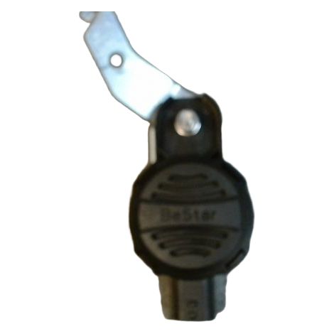 Klaxon / Avertisseur RENAULT Koleos 2 [PRODUIT D'OCCASION]♻️256403076r (1/3)