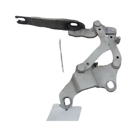 [PRODUIT D'OCCASION] Compas Droit Capot BMW Serie 3 ♻️ Ref Oe. 41617210678 - Garantie à vie (1/2)