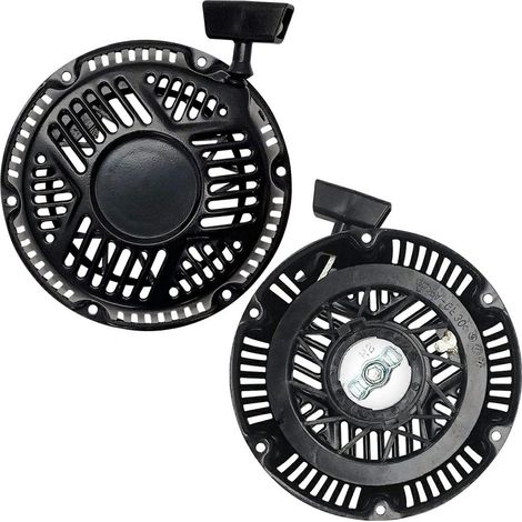 Avviatore messa in moto motore rasaerba BRIGGS OHV 25N 25P 25T232 797747
