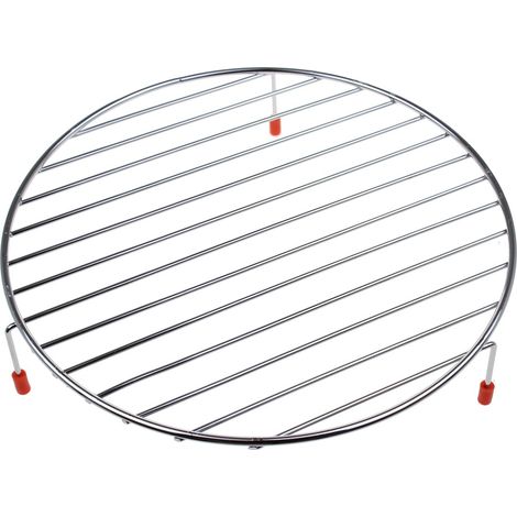 Bosch - gitter - 00702689 -
