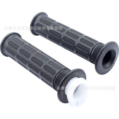 Off-road motorcycle parts 50-160CC high-performance CRF70 XR50 Apollo 420/428 58mm 37 teeth (1/5)