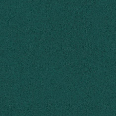 BRICOFLOR Papier peint Vert Papier peint intissé - Papier peint Uni - 10,05 x 0,53 m (1/5)