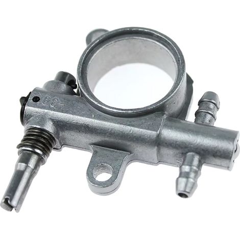 POMPA OLIO per motosega PG-26CS