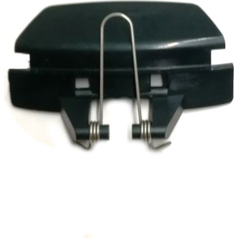 Fermo Automower Husqvarna 210 / 220 - 535 13 49 02