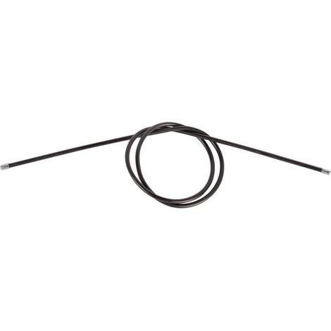 Funda para cable 5 x 1000 GOLDONI 06320088 (1/2)