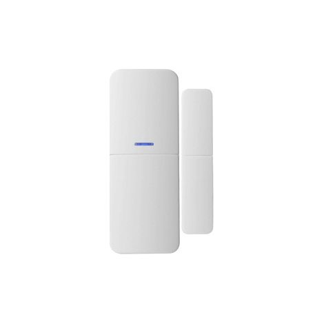 Sensor de puerta inalámbrico de 433 MHz para alarma RTX (1/2)