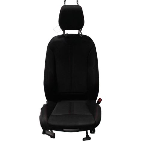 Siege Avant Droit BMW Serie 1 [PRODUIT D'OCCASION]♻️52108494893