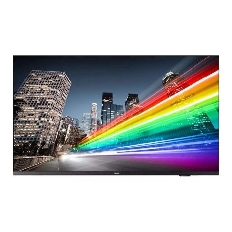 Ecran Ordinateur - Moniteur PC Videowall Philips 43BFL2214/12 43 4K