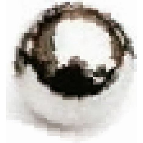 Bola compatible con Z750  Ref 974010