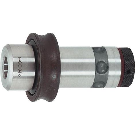 Inserto perforazione GE46 MK4 Fahrion