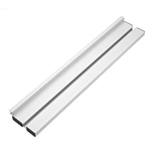 Scie circulaire électrique réversible, sans échelle, profil incliné, scie à table et à ruban en bois, poussée manuelle (1/5)