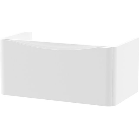 800 W/H Single Drawer Unit