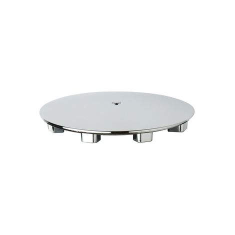 GRIGLIA PER PILETTE ART. 5261-6261-6621- Diam. 115- TEA- pezzi 1