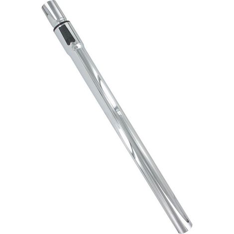 Tube télescopique pour aspirateur – Accessoire compatible avec ROWENTA – Largeur 32mm – Pour modèles RS-RT2661 et autres – PM1 (1/2)
