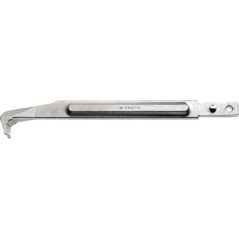 Griffe de rechange FACOM U32T15GA20