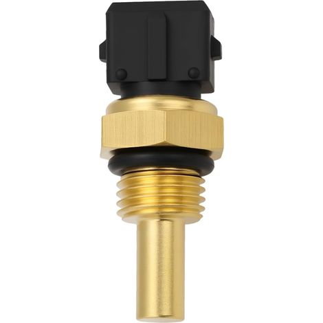 Capteur Température Liquide Refroidissement M14x1,5 12621710512 Compatible avec 325 E30 83-93 (1/5)