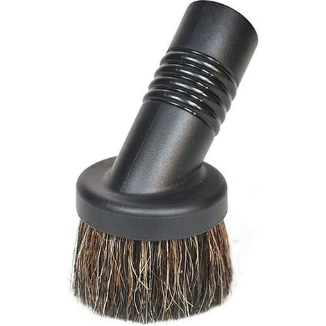 Brosse à poussière pour aspirateur, compatible avec les modèles Kirby Heritage II à la 6e génération. Références OEM : 218414s / 218499s (1 pièce) (1/5)