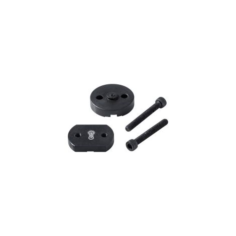 Rive chaine axe creux pour moto quad AFAM Easy riv 5 Neuf (1/2)