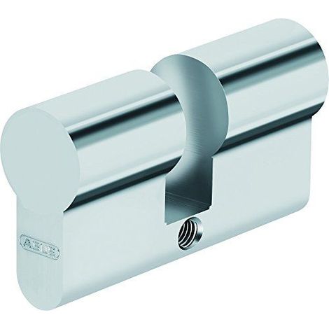 ABUS 584282 Titalium 584138 100 mm