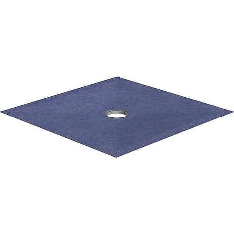 Jeu de tournevis à frapper WERA, porte-embouts six pans mâles 1/4", 921 Kraftform Plus - série 900
