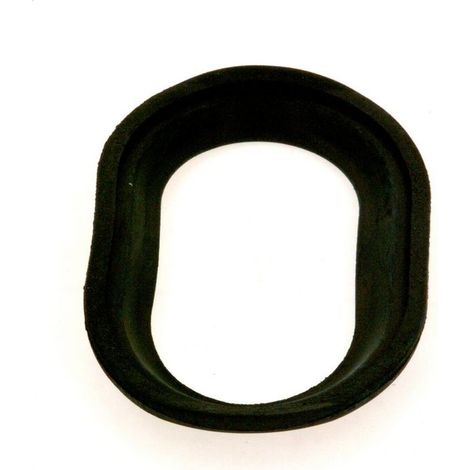 BOSCH Guarnizione (65106165), 87397129190