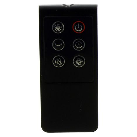 Telecommande  9004403 pour Ventilateur ESSENTIEL B VENTILATEUR ESSENTIELB EVPT 40