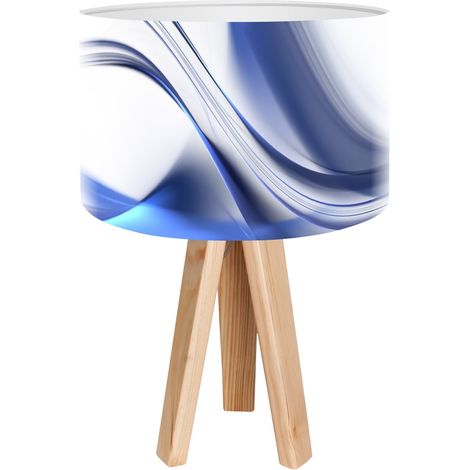 Lampe de chevet magic of color foto-047 (1/3)