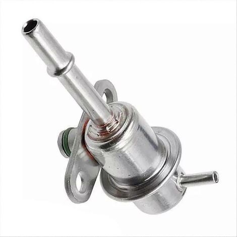 Kraftstoffdruckregler 1580596 PR4157 für 99-03 (1/5)