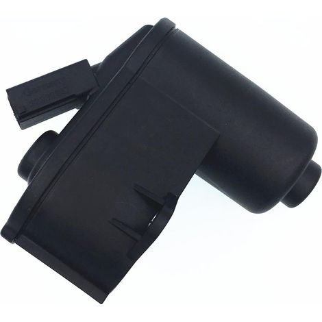 Servomoteur de frein à main d'étrier arrière 6-TORX 3C0998281 3C0998281A 3C0998281B 32330208 pour Q3 For Passat B6 B7 CC Tiguan (1/5)