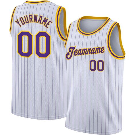 T-shirt de basketball, maillot de basketball, débardeur de sport homme/jeune 13