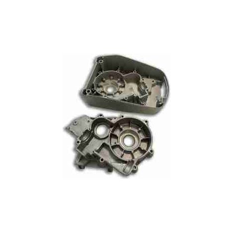 6FACILCN Semicasse Riduttore Per Facil 3-3e-3h-3eh = 09/13 Ditec 6facilcn Entrematic