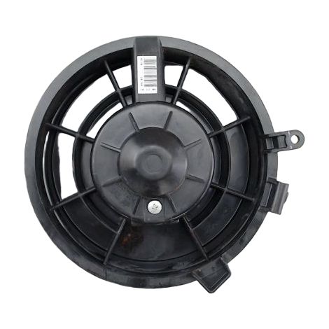 [PRODUIT D'OCCASION] Moteur Ventilateur Chauffage NISSAN Qashqai ♻️ Ref Oe. 27225jd00a - Garantie à vie (1/2)