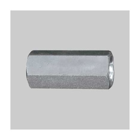 DADO DI GIUNZIONE  M20x60