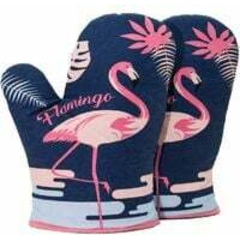 Gants De Four Mitaines De Four, Maniques Gant Gants De Cuisson Gants De Four Gants De Four Mitaines De Four (1/5)