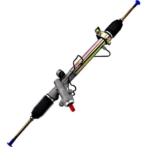 Boîtier de direction compatible avec : Toyota Corolla 2004-2017 OE : 44200-12760 ( )