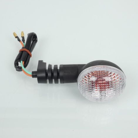 Blinker Vicma für Motorrad Yamaha 125 XT R 2005 bis 2008 8152 /