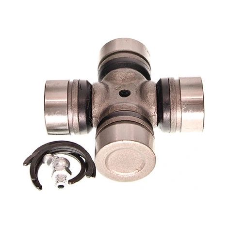 MAXGEAR 49-5195 Flector de transmission 04371-60070 (1/2)