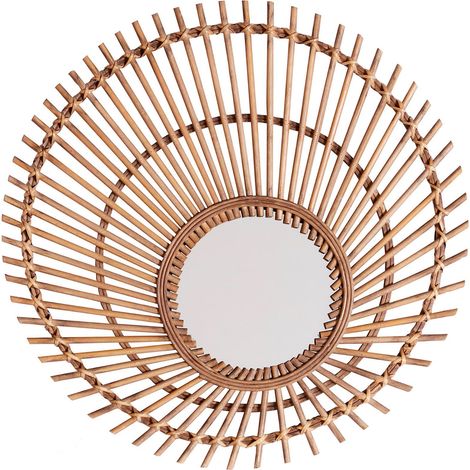 Miroir arteaga (1/2)