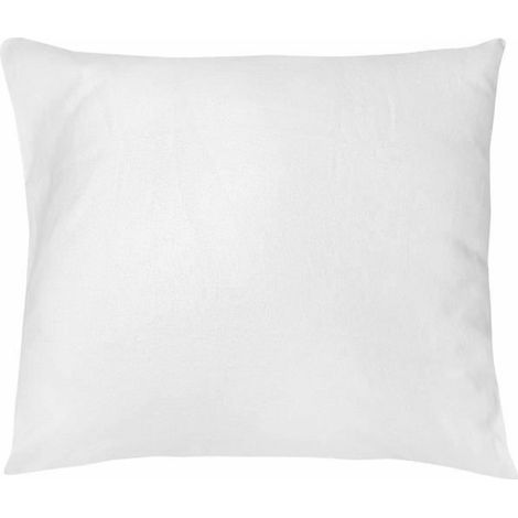 Toison-dor Kopfkissenbezug Farbe Kümmel 65x65 cm