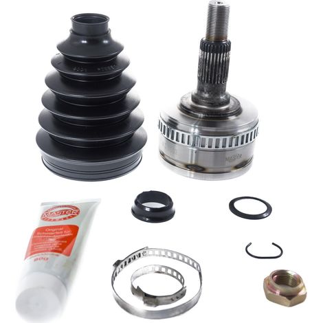 JOINT EXTÉRIEUR MERCEDES VITO (W638) (1/5)