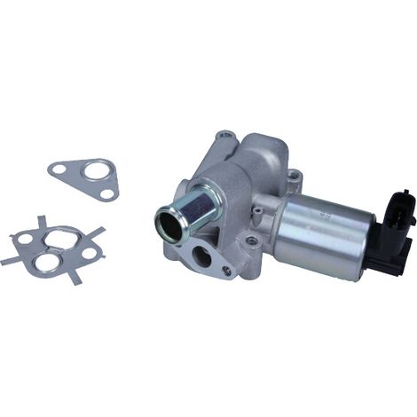 VANNE EGR MAXGEAR OPEL (1/3)