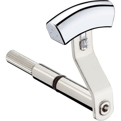 HG Palanca inversora Exafill06/94 edelmatt, 96094880